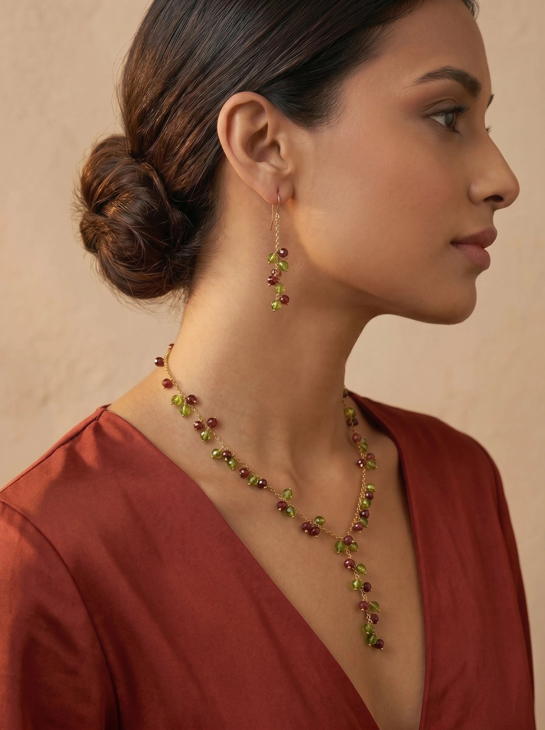 Gemini_Generated_Image_38pdqk38pdqk38pd (1)